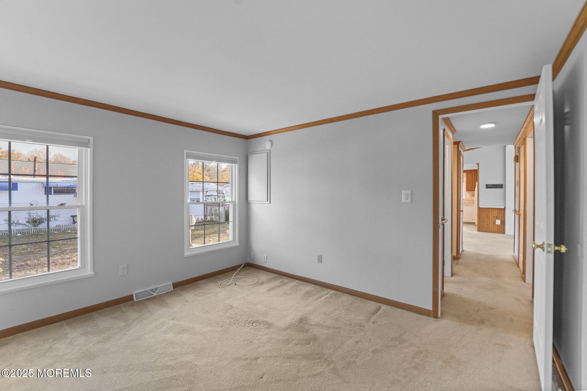 7 Longview Trail Cream Ridge, NJ 08514 - Photo 35 of 56 20-web-or-mls-DSC07660