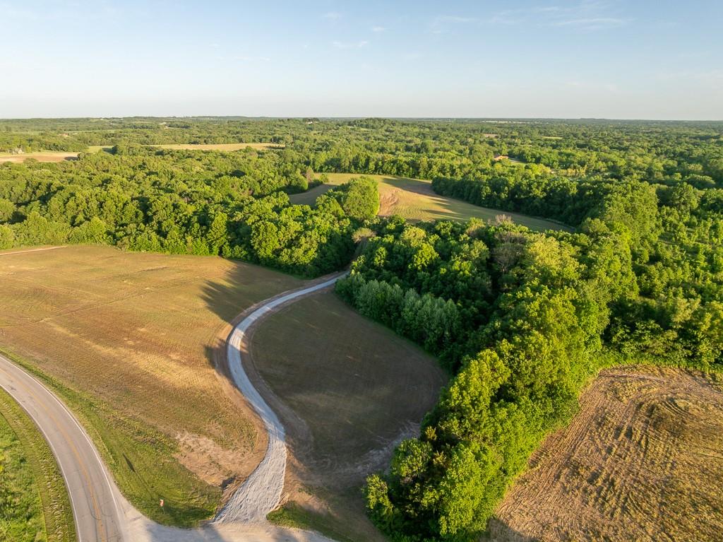 Tract A Northeast 900th Road Knob Noster, MO 65336 - Photo 16 of 42
