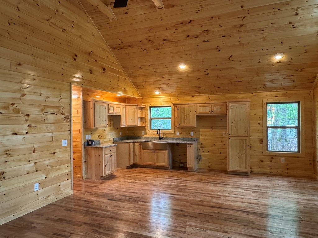 151 Martins Creek Ridge Road Murphy, NC 28906 - Photo 11 of 36 Gallery Image 11