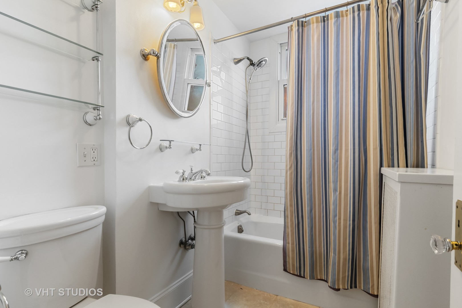 963 Willow Road Winnetka, IL 60093 - Photo 19 of 25