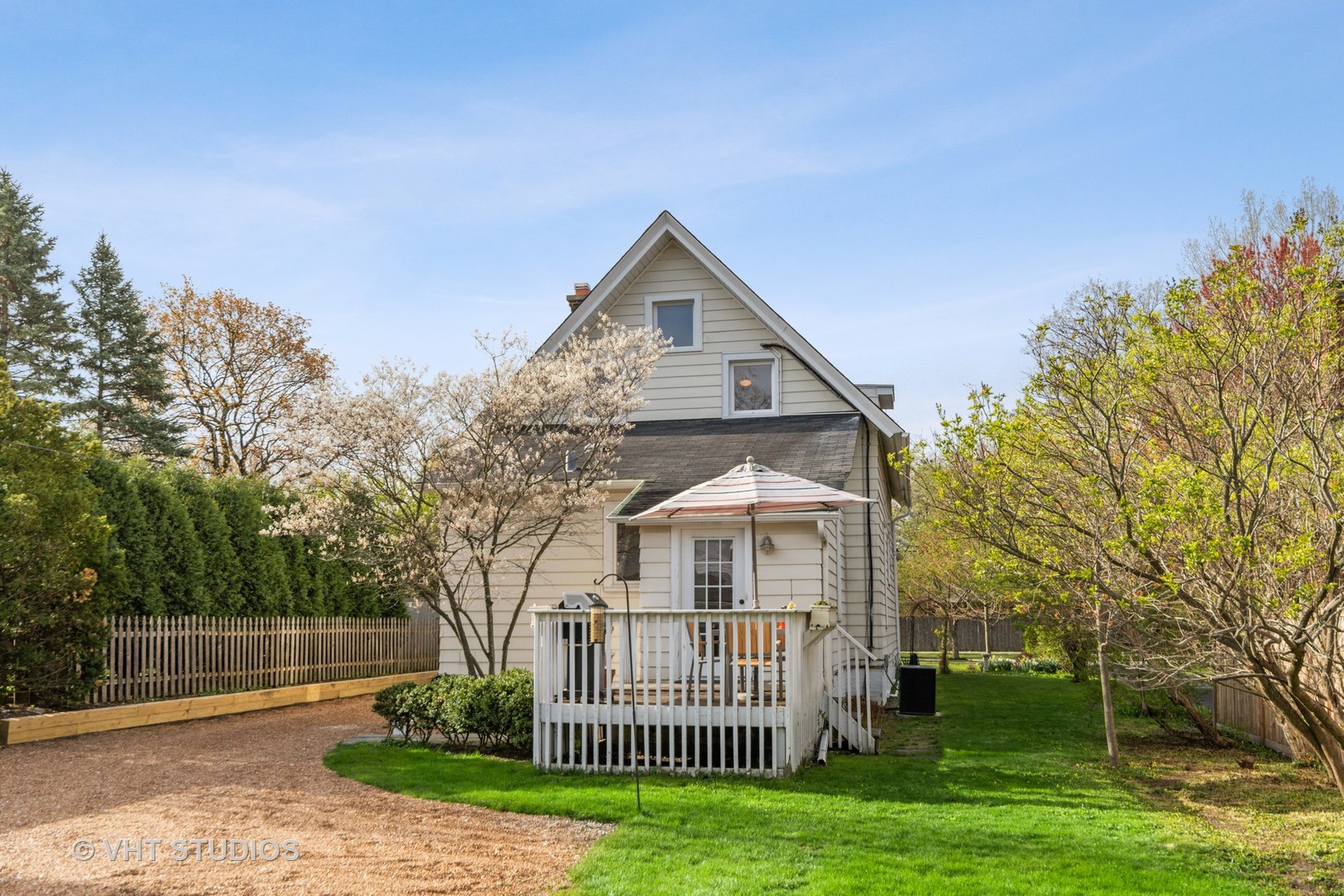 963 Willow Road Winnetka, IL 60093 - Photo 20 of 25