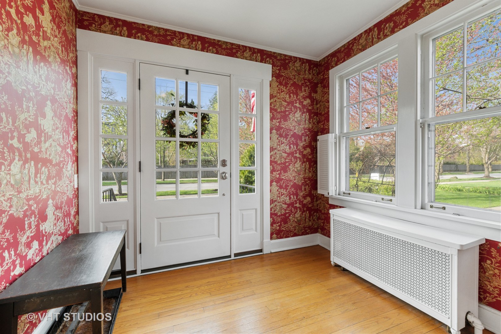 963 Willow Road Winnetka, IL 60093 - Photo 3 of 25