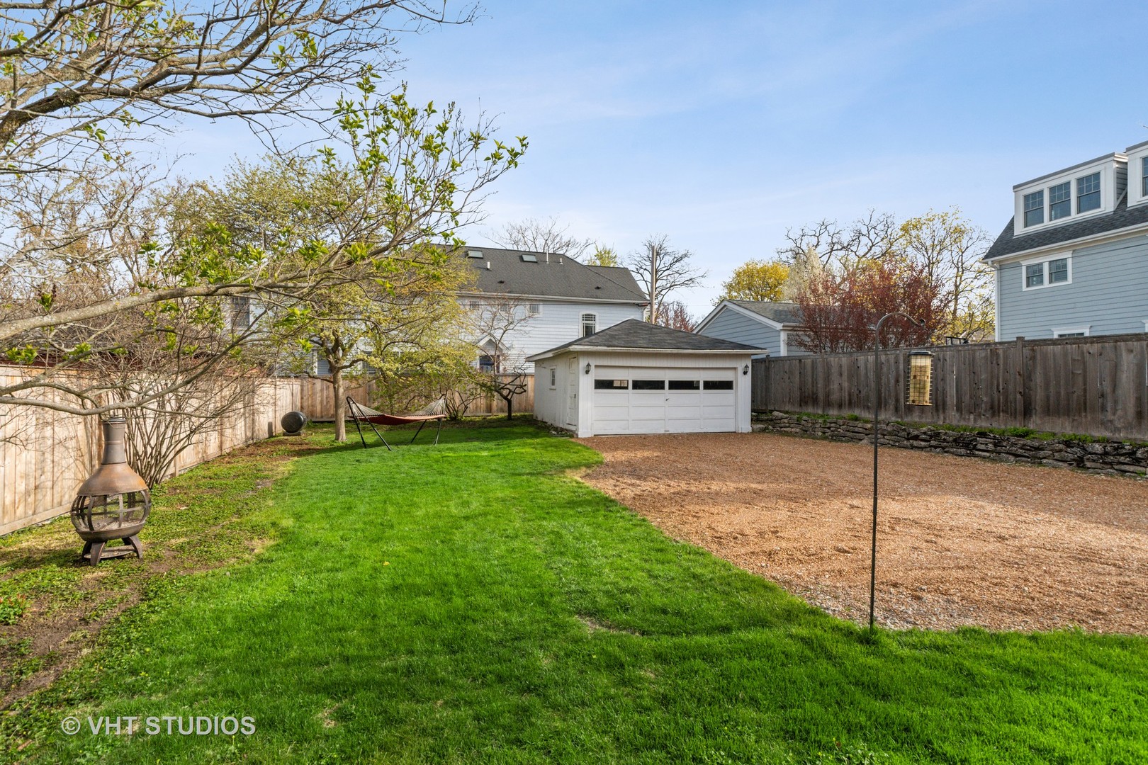 963 Willow Road Winnetka, IL 60093 - Photo 21 of 25