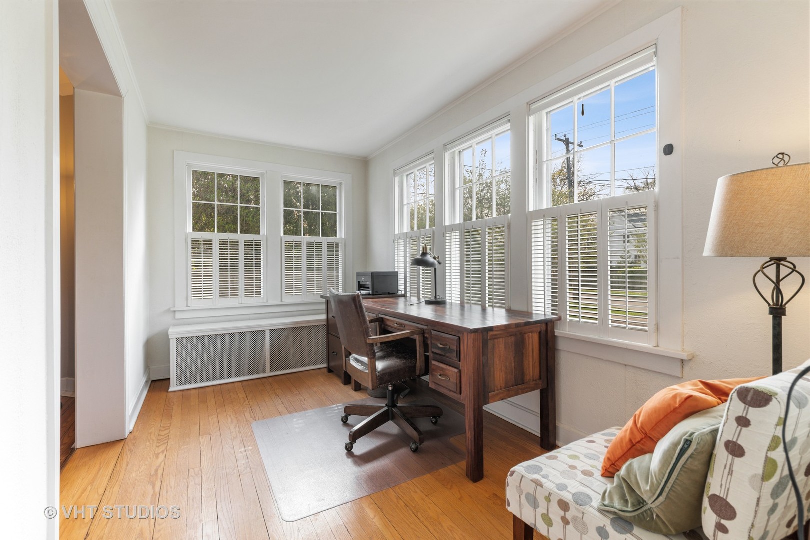 963 Willow Road Winnetka, IL 60093 - Photo 4 of 25