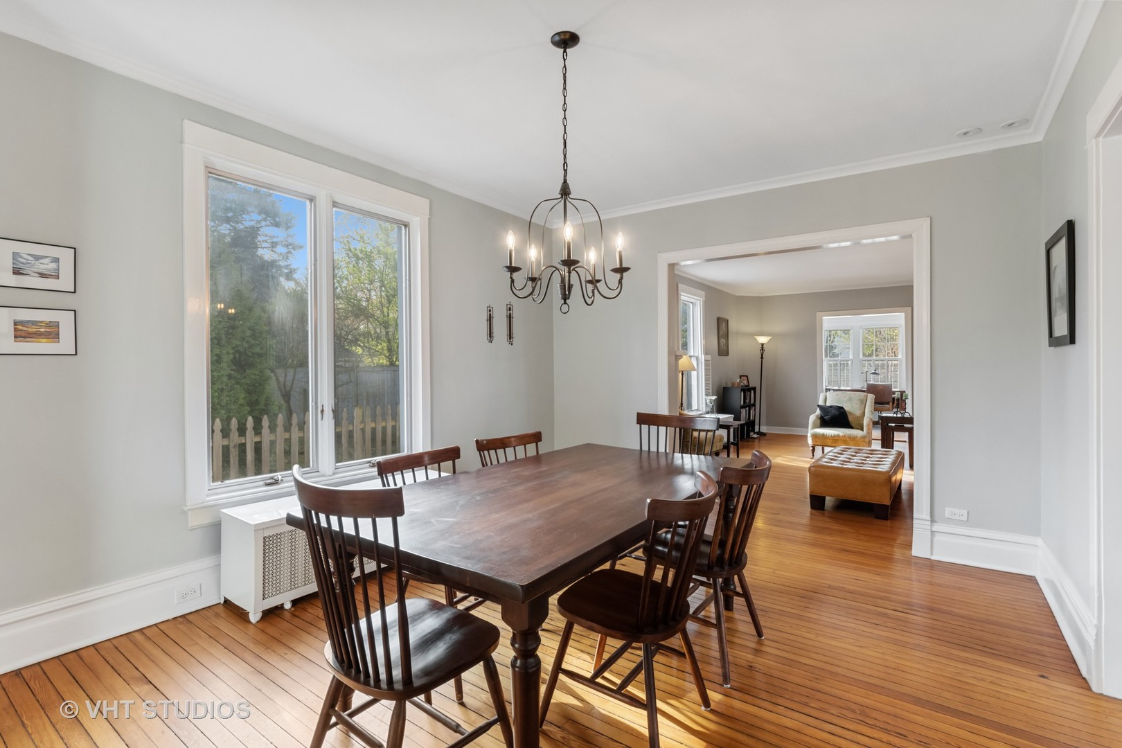 963 Willow Road Winnetka, IL 60093 - Photo 8 of 25