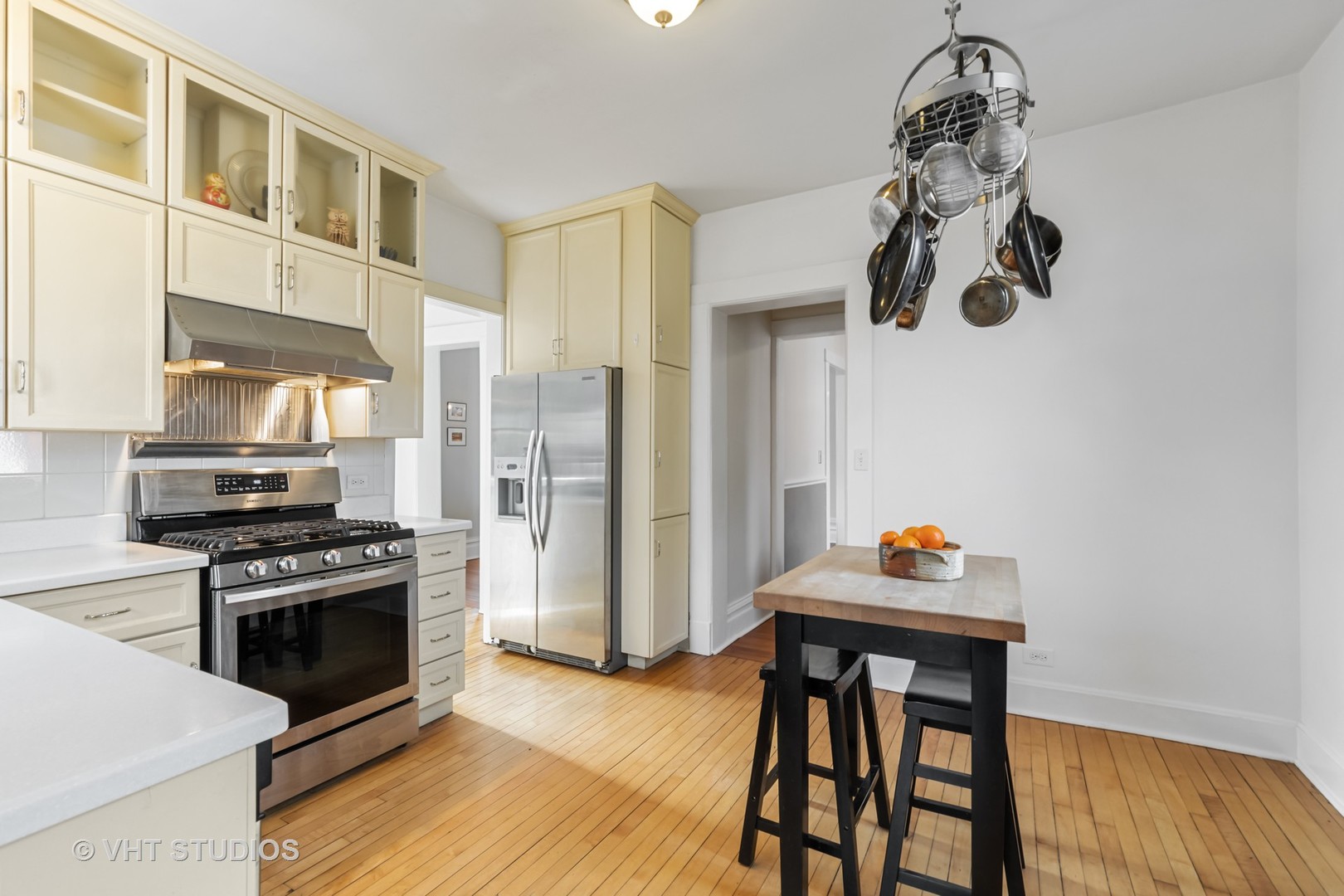 963 Willow Road Winnetka, IL 60093 - Photo 10 of 25