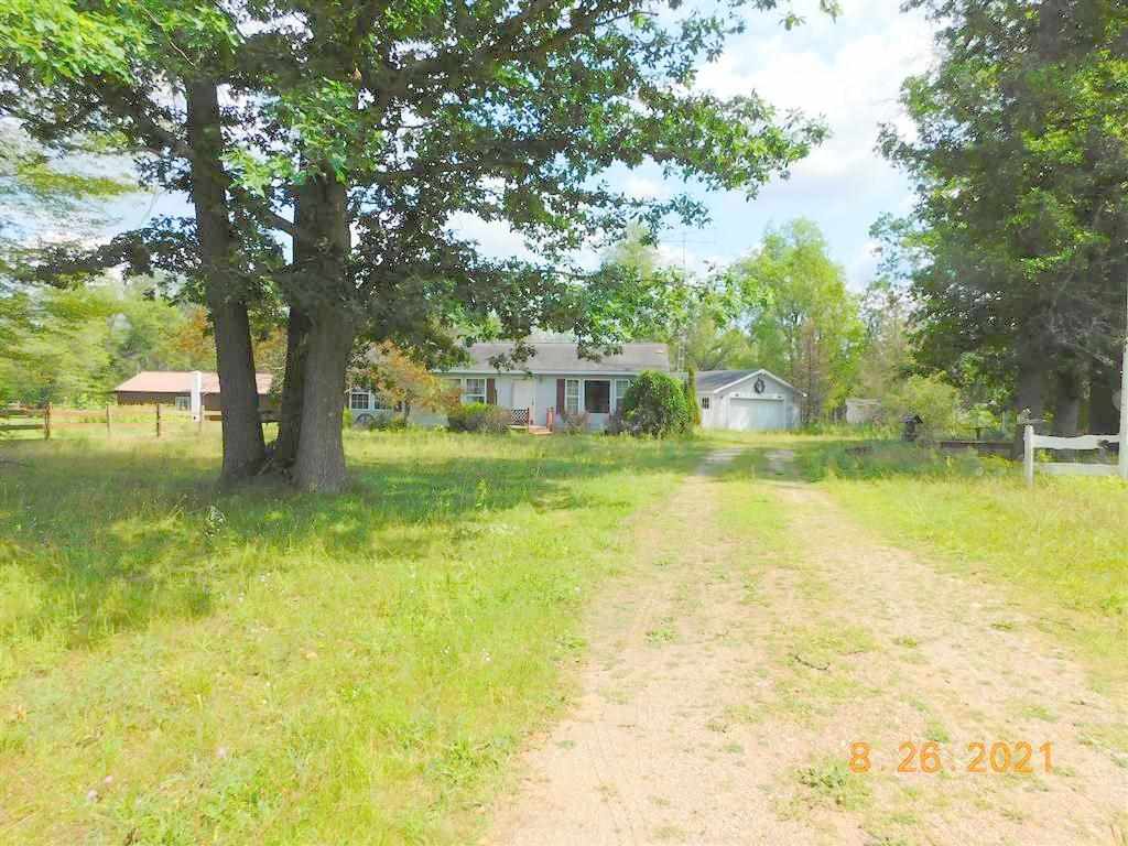 13322 5th Reed City, MI 49677 - Photo 6 of 23 Gallery Image 6
