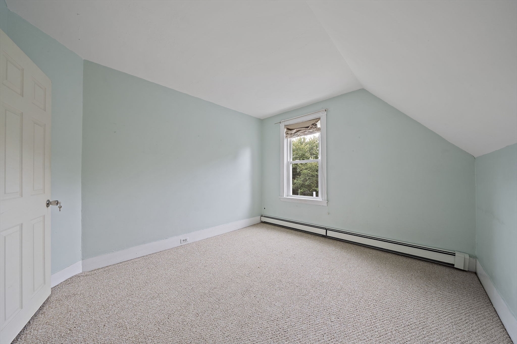 23 Reed Place Whitman, MA 02382 - Photo 18 of 35 an empty room with windows