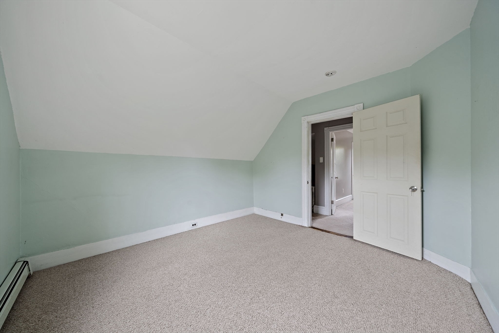 23 Reed Place Whitman, MA 02382 - Photo 19 of 35 a view of an empty room