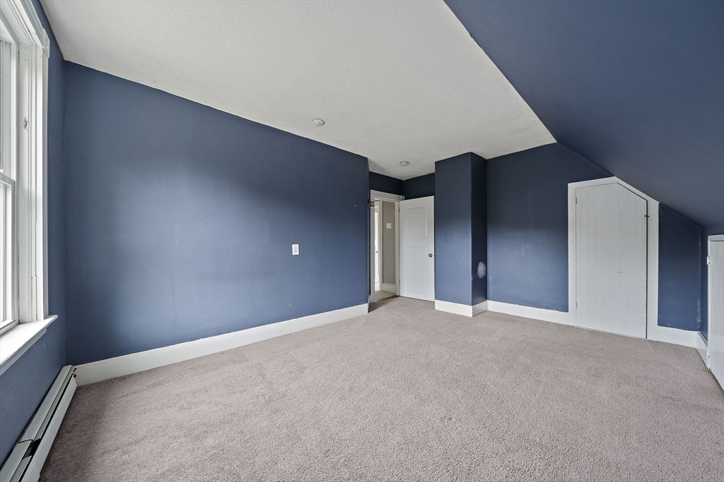 23 Reed Place Whitman, MA 02382 - Photo 23 of 35 a view of an empty room with a window