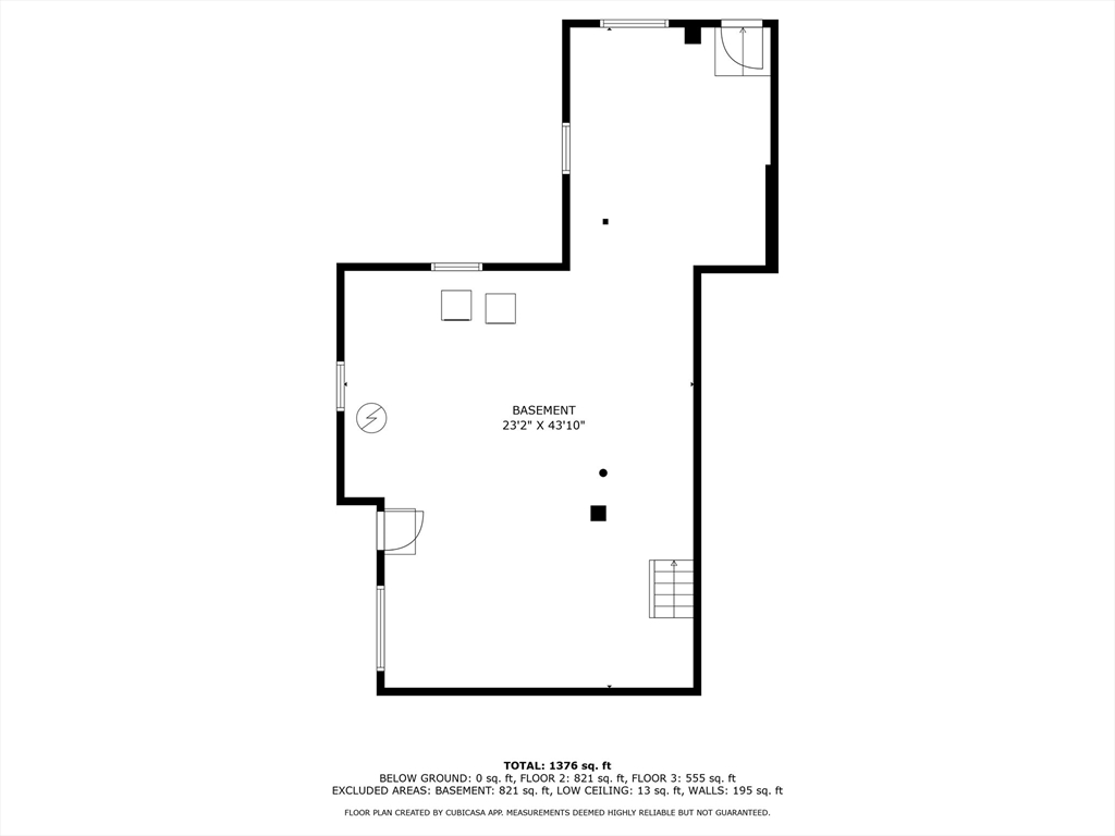 23 Reed Place Whitman, MA 02382 - Photo 33 of 35 a picture of a bench in a cabinet
