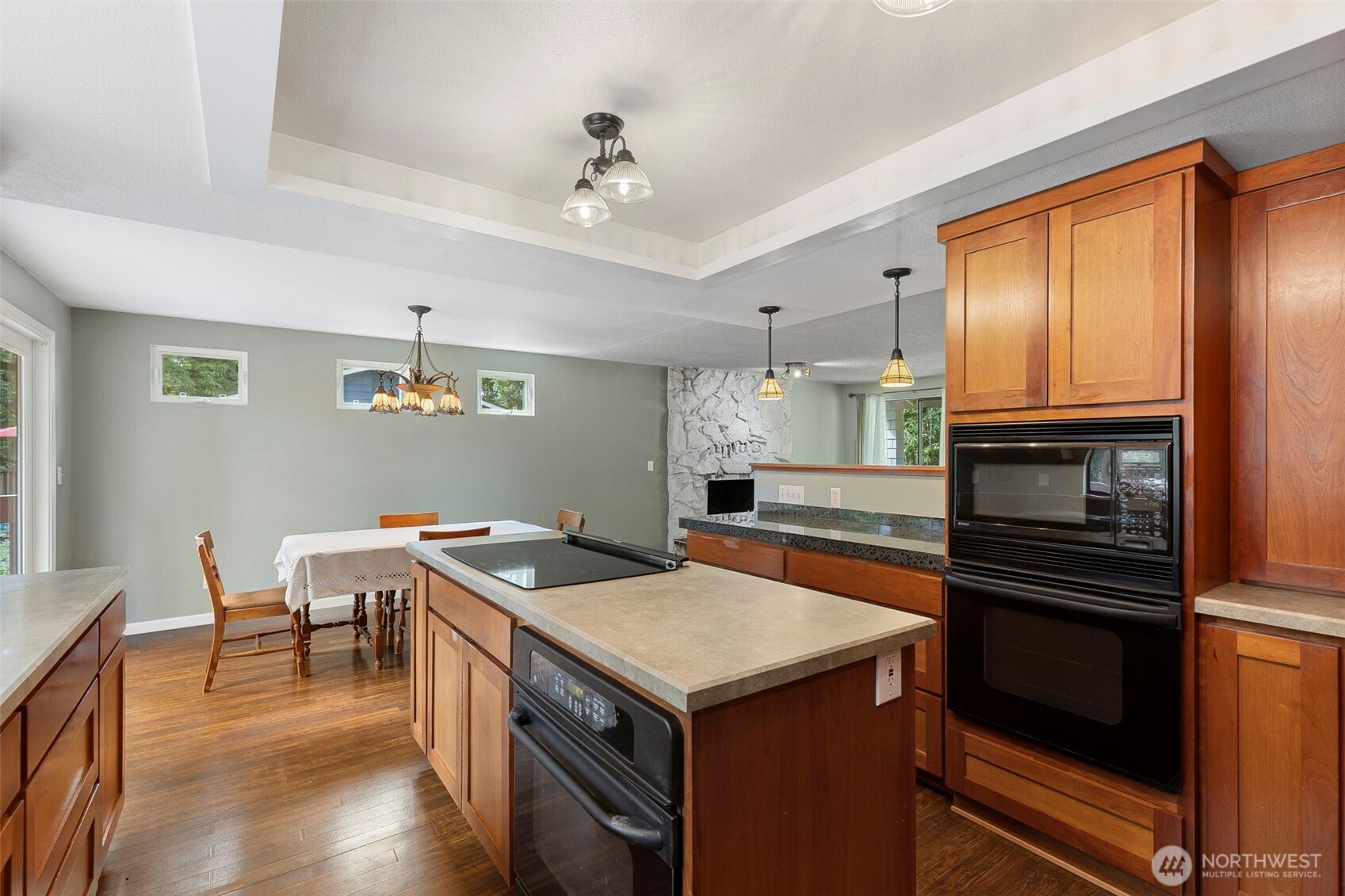 4505 Phillips Road Southeast Port Orchard, WA 98366 - Photo 16 of 39 Gallery Image 16