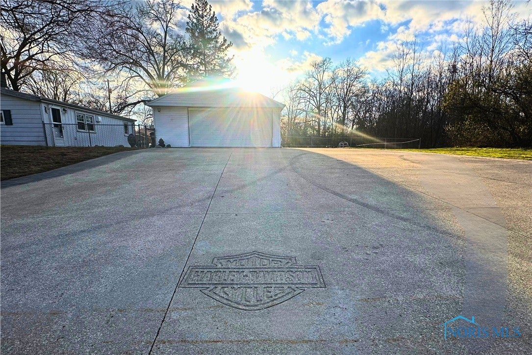 7212 Angola Road Holland, OH 43528 - Photo 45 of 45 Gallery Image 45