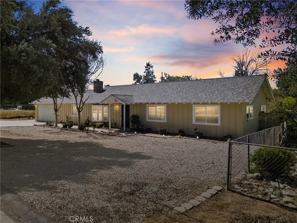 $570,000 | 22223 Ramona Avenue, Nuevo, CA 92567