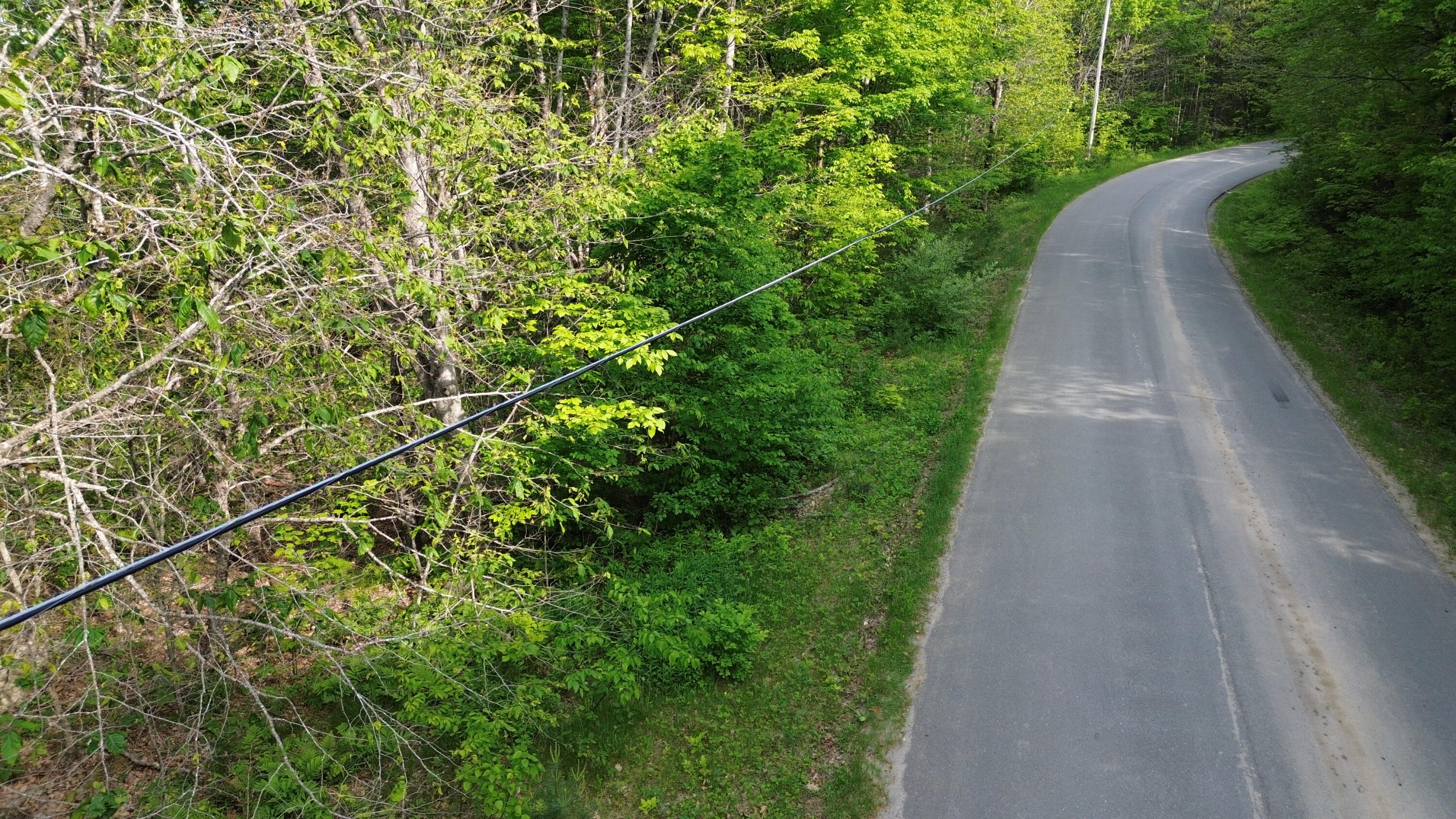 M5-l13 Clark Road Prospect, ME 04981 - Photo 28 of 33 DJI_0115