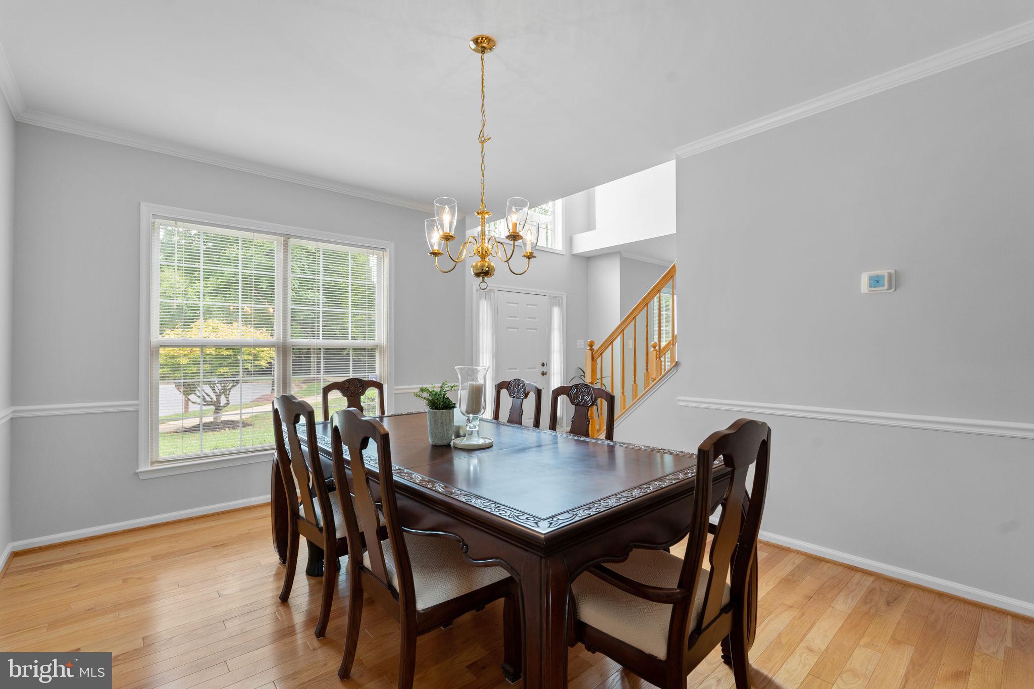 13900 Falconcrest Road Germantown, MD 20874 - Photo 11 of 70 Gallery Image 11