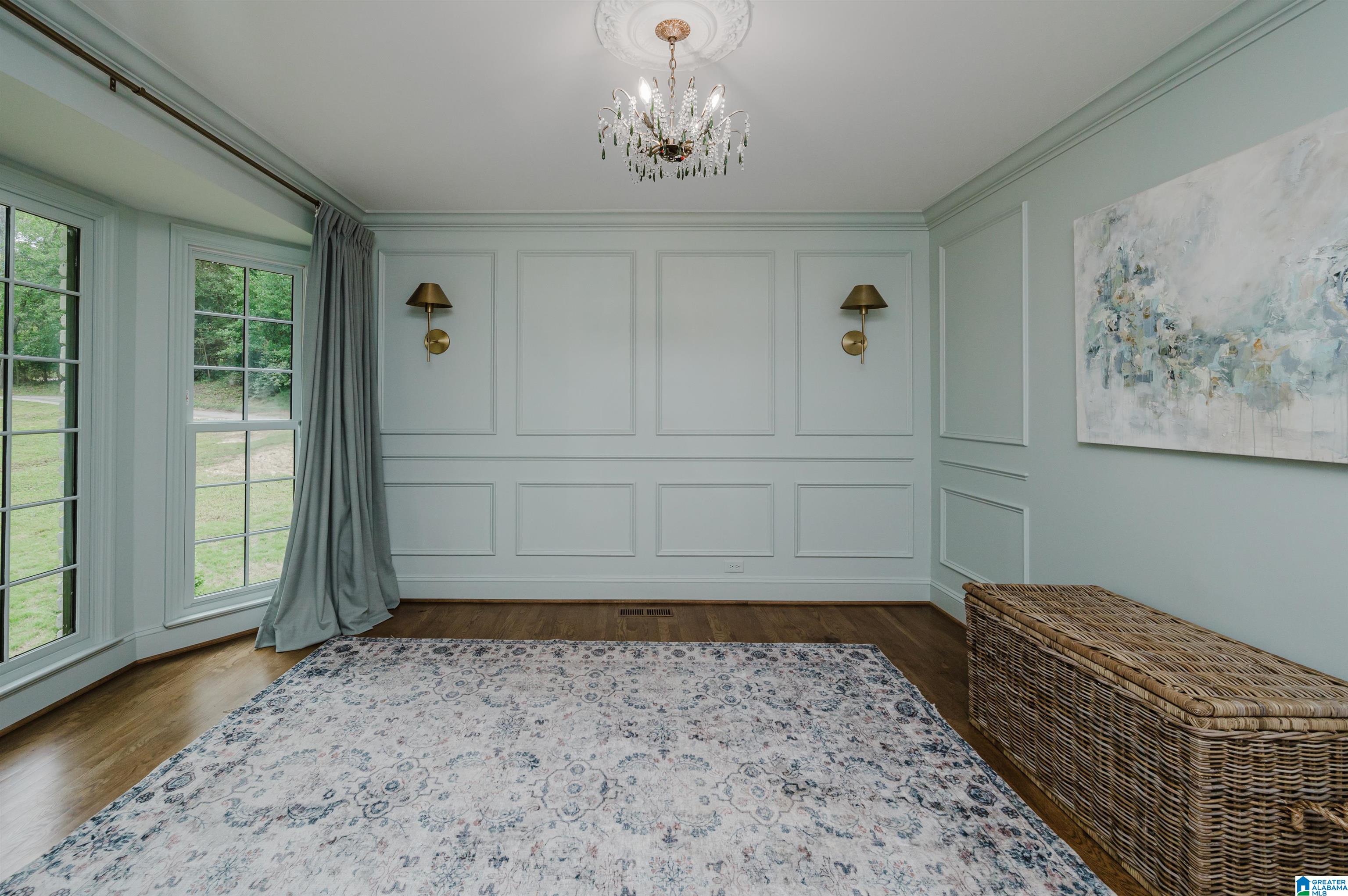 2608 Rillwood Road Birmingham, AL 35243 - Photo 9 of 64 Gallery Image 9