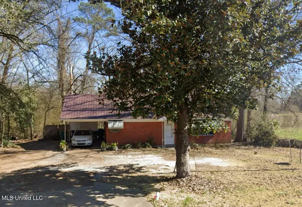 $68,870 | 15636 North Jackson Street, Durant, MS 39063