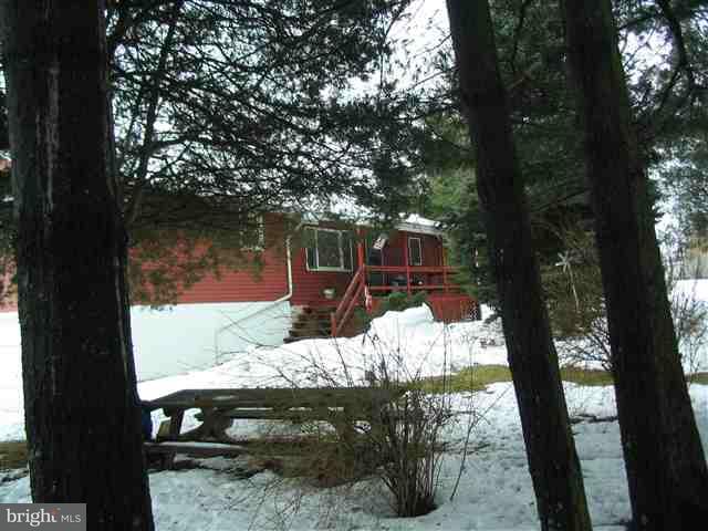 79 Ruppert Road East Berlin, PA 17316 - Photo 1 of 17 Gallery Image 1