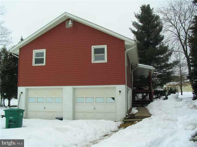 79 Ruppert Road East Berlin, PA 17316 - Photo 2 of 17 Gallery Image 2