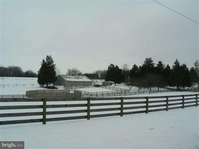 79 Ruppert Road East Berlin, PA 17316 - Photo 11 of 17 Gallery Image 11