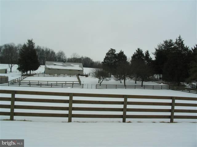 79 Ruppert Road East Berlin, PA 17316 - Photo 12 of 17 Gallery Image 12