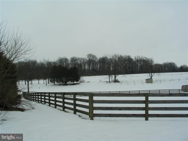 79 Ruppert Road East Berlin, PA 17316 - Photo 13 of 17 Gallery Image 13