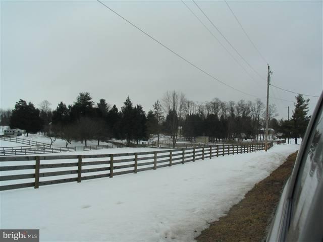 79 Ruppert Road East Berlin, PA 17316 - Photo 14 of 17 Gallery Image 14