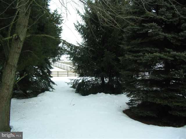 79 Ruppert Road East Berlin, PA 17316 - Photo 16 of 17 Gallery Image 16