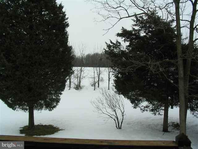 79 Ruppert Road East Berlin, PA 17316 - Photo 17 of 17 Gallery Image 17