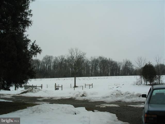 79 Ruppert Road East Berlin, PA 17316 - Photo 4 of 17 Gallery Image 4