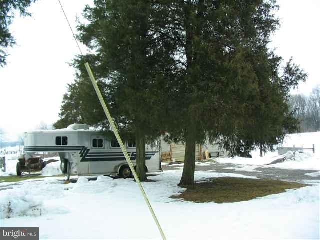 79 Ruppert Road East Berlin, PA 17316 - Photo 5 of 17 Gallery Image 5
