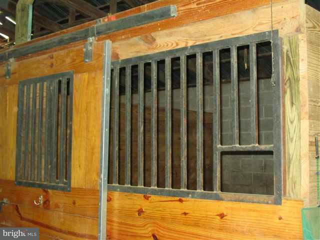 79 Ruppert Road East Berlin, PA 17316 - Photo 7 of 17 Gallery Image 7