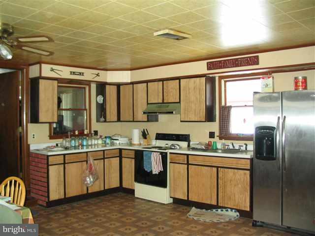 79 Ruppert Road East Berlin, PA 17316 - Photo 8 of 17 Gallery Image 8