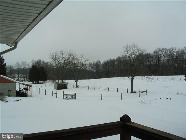 79 Ruppert Road East Berlin, PA 17316 - Photo 9 of 17 Gallery Image 9