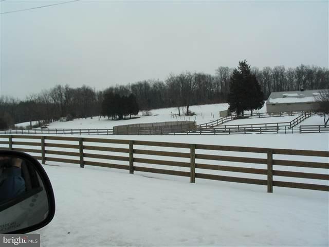 79 Ruppert Road East Berlin, PA 17316 - Photo 10 of 17 Gallery Image 10