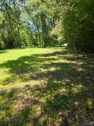 $91,000 | 7215 Lower Zachary Road, Zachary, LA 70791