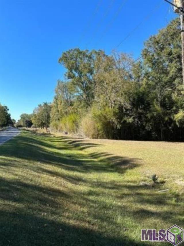 7215 Lower Zachary Road Zachary, LA 70791 - Photo 4 of 6