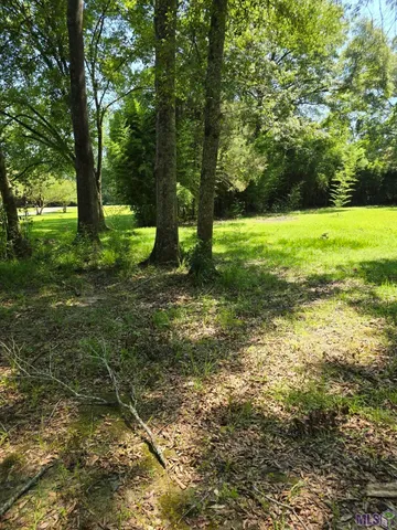 $100,000 | 7215 Lower Zachary Road, Zachary, LA 70791