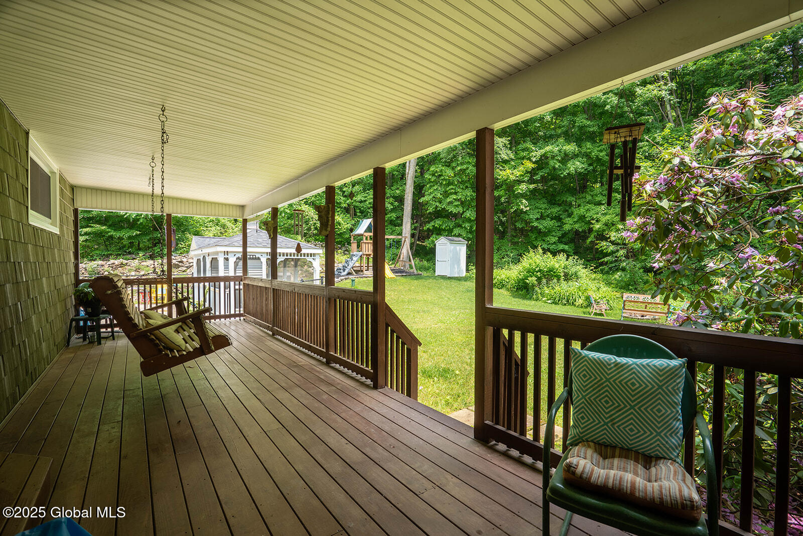 _DSC3484-HDR