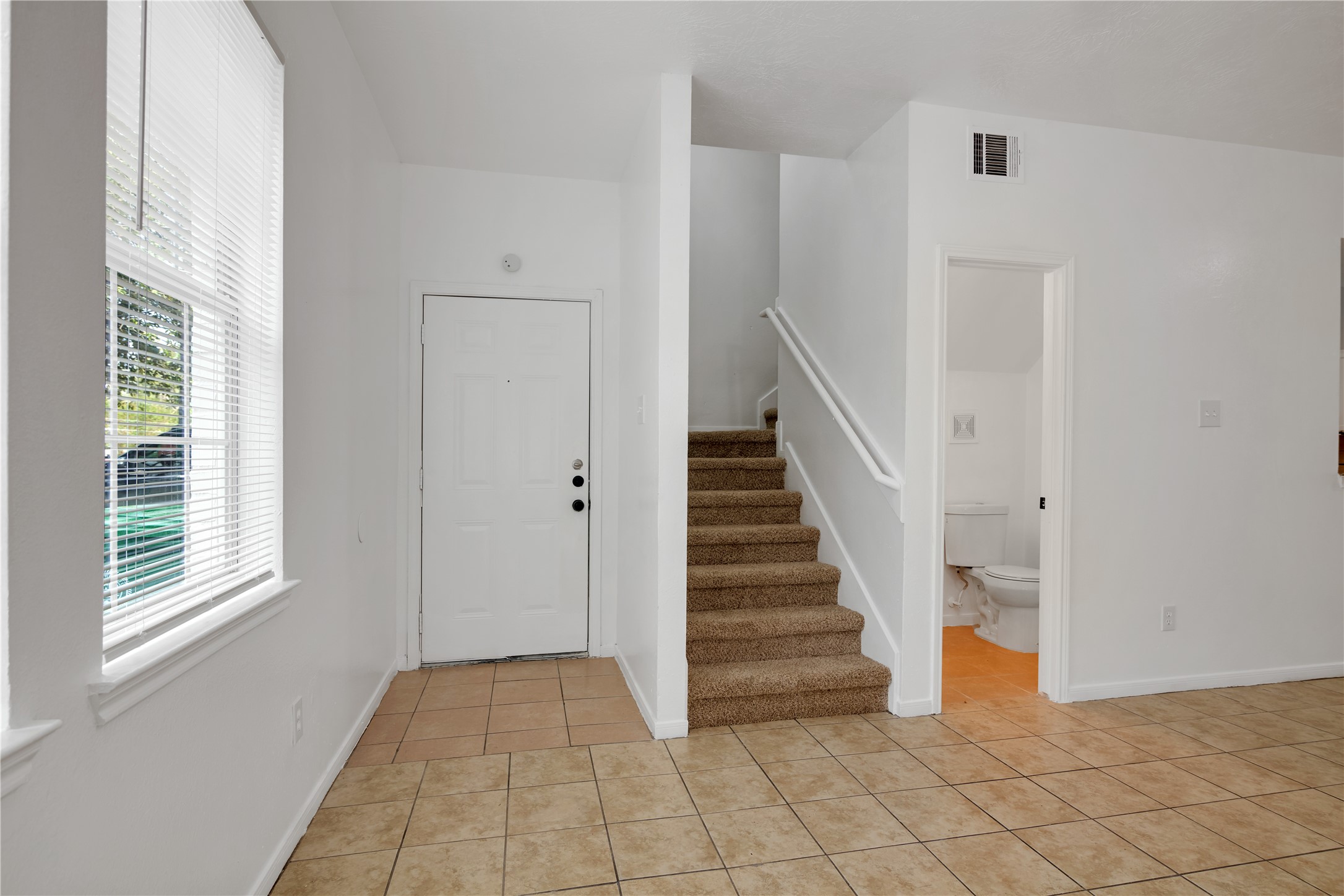 6933 Liverpool Street Houston, TX 77021 - Photo 1 of 15