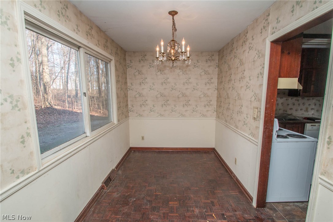 16460 Farley Road Middlefield, OH 44062 - Photo 12 of 22