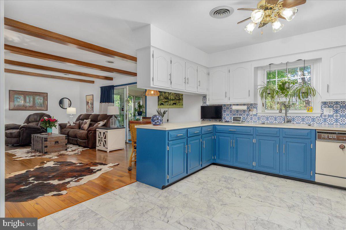 19811 Spring Creek Road Hagerstown, MD 21742 - Photo 14 of 37 Gallery Image 14