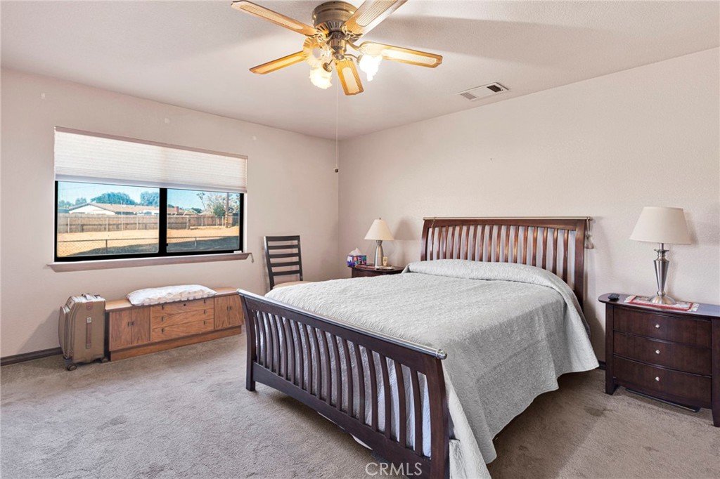 13150 Quapaw Road Apple Valley, CA 92308 - Photo 19 of 44