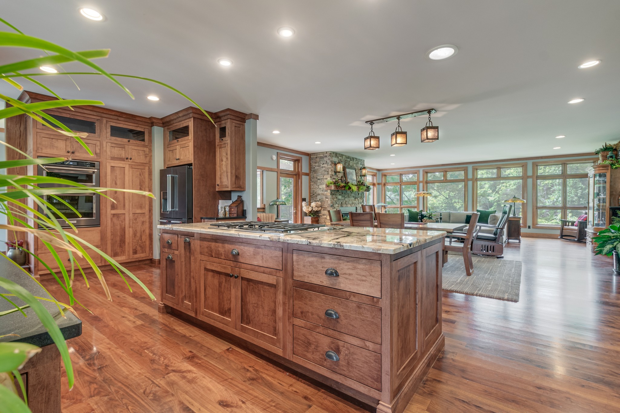 5240 Fanchers Mill Road Sparta, TN 38583 - Photo 37 of 67 Gallery Image 37