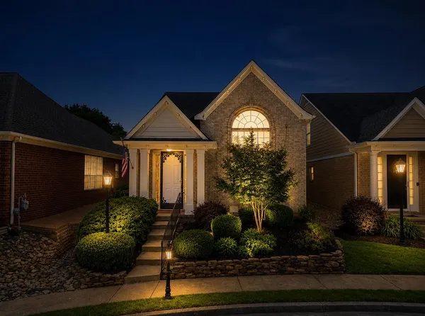 $339,900 | 10443 Kensington Circle, Collierville, TN 38017