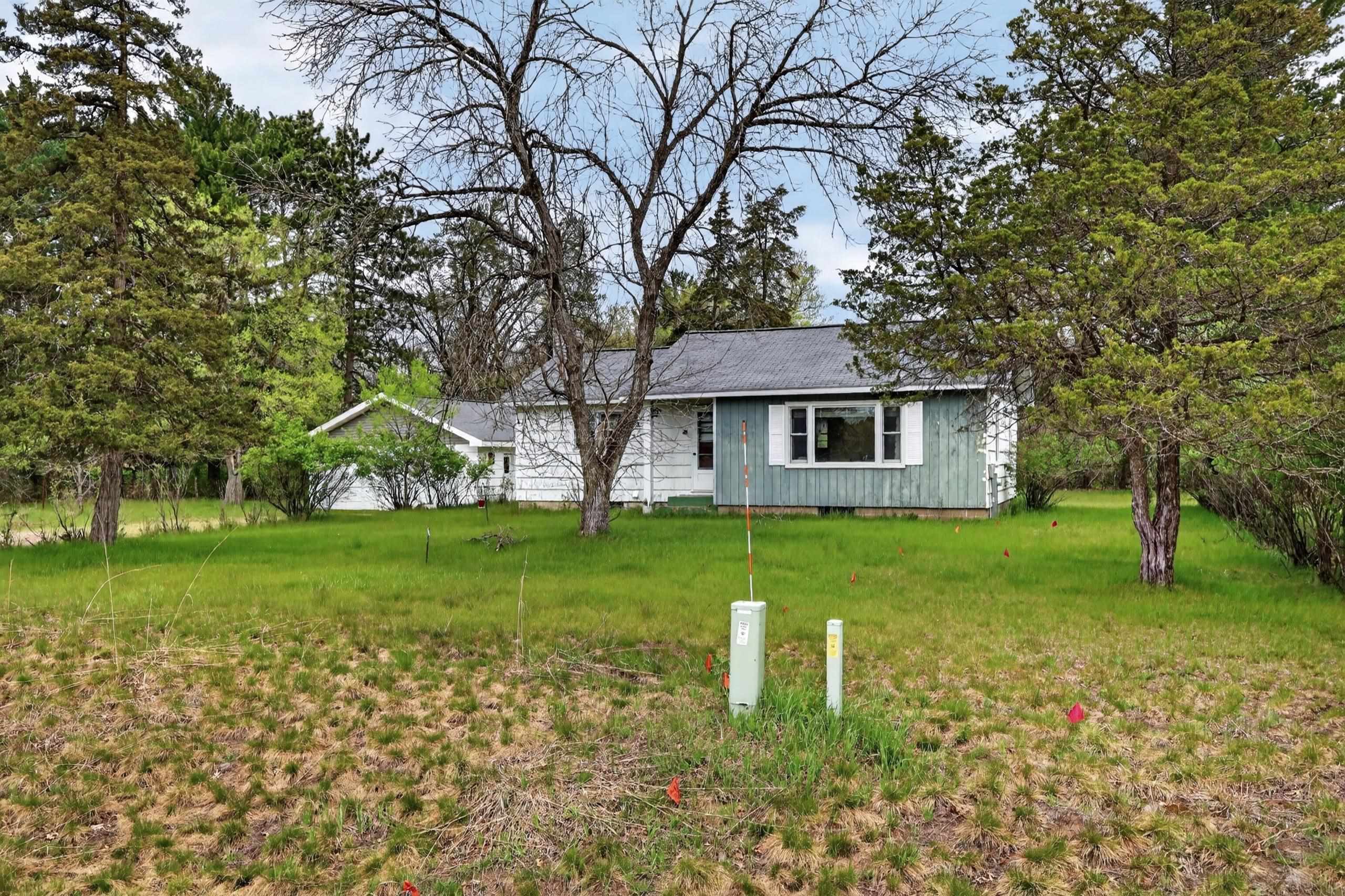4750 County Line Road Nekoosa, WI 54457 - Photo 47 of 52