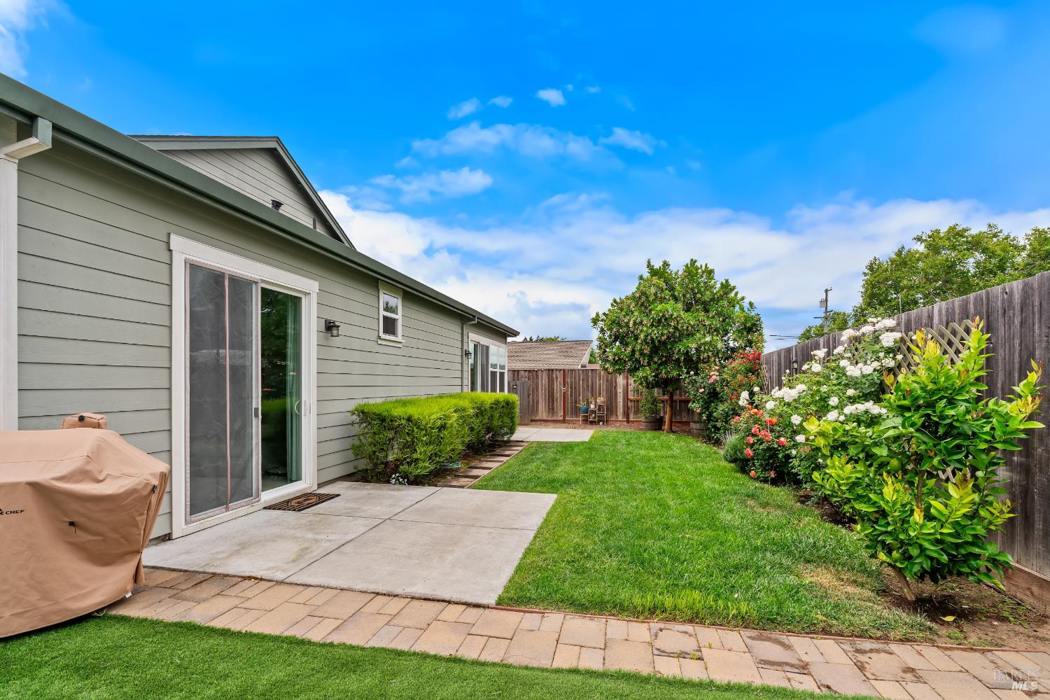1480 Longship Lane Santa Rosa, CA 95401 - Photo 28 of 32