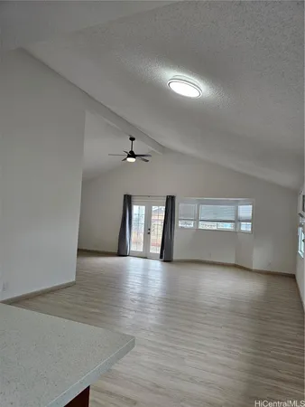 $3,690 | 92-111 Oloa Place, Kapolei, HI 96707