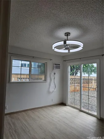 $3,690 | 92-111 Oloa Place, Kapolei, HI 96707